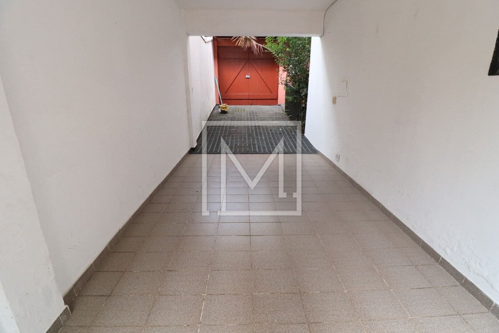 Sobrado com 3 dormitórios à venda, 180 m² por R$ 2.299.999,99 – Vila Mariana – São Paulo/SP — foto 3 de 27