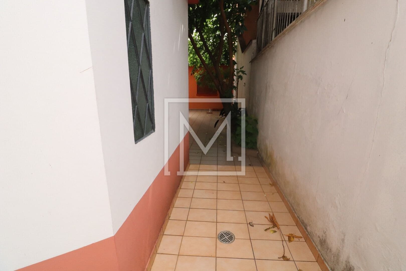 Sobrado com 3 dormitórios à venda, 180 m² por R$ 2.299.999,99 – Vila Mariana – São Paulo/SP — foto 4 de 27