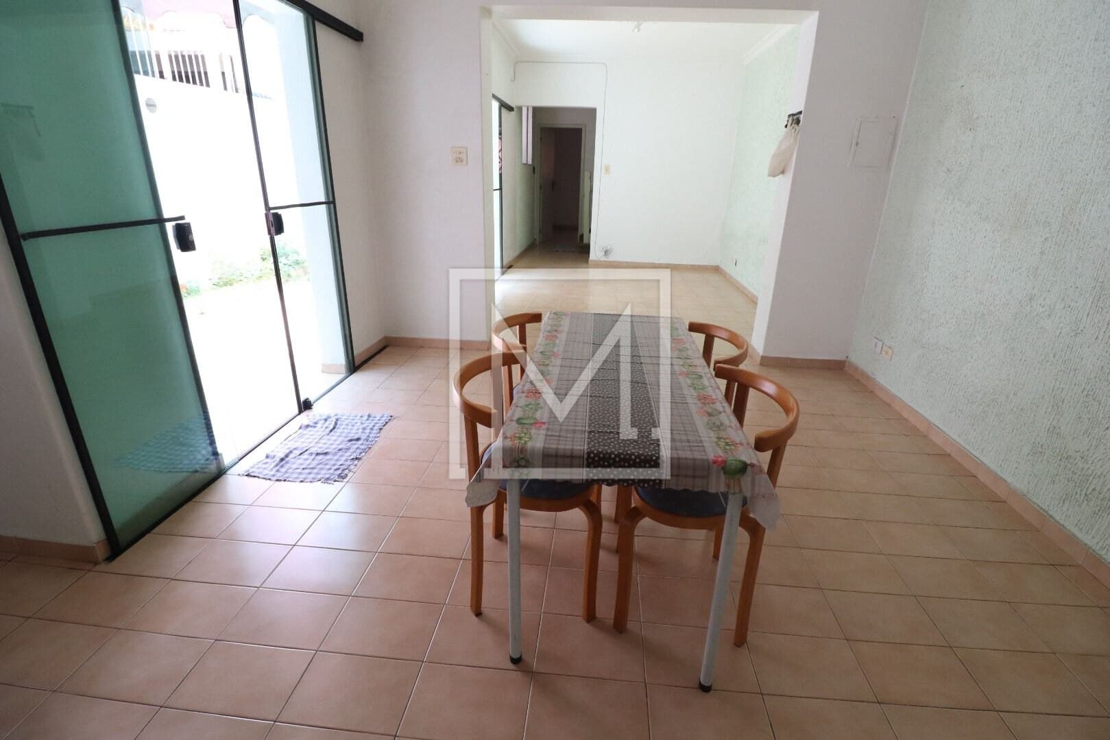 Sobrado com 3 dormitórios à venda, 180 m² por R$ 2.299.999,99 – Vila Mariana – São Paulo/SP — foto 5 de 27