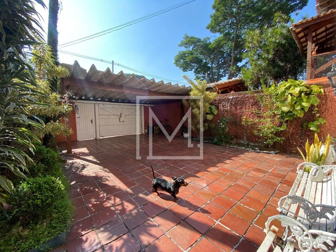 Sobrado com 3 dormitórios à venda, 199 m² por R$ 1.249.000,00 – Indianópolis – São Paulo/SP — foto 2 de 33