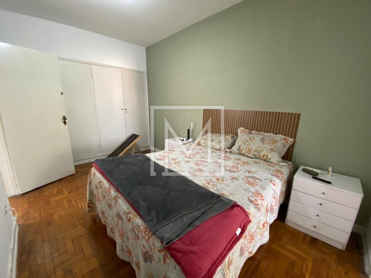 Sobrado com 3 dormitórios à venda, 199 m² por R$ 1.249.000,00 – Indianópolis – São Paulo/SP — foto 3 de 33
