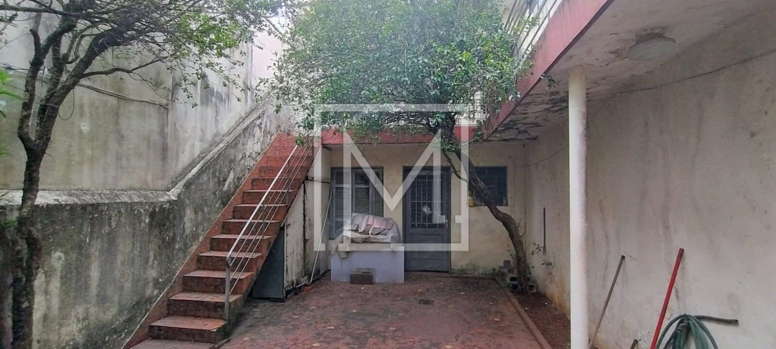 Sobrado com 3 dormitórios à venda, 220 m² por R$ 900.000,00 – Jardim da Glória – São Paulo/SP