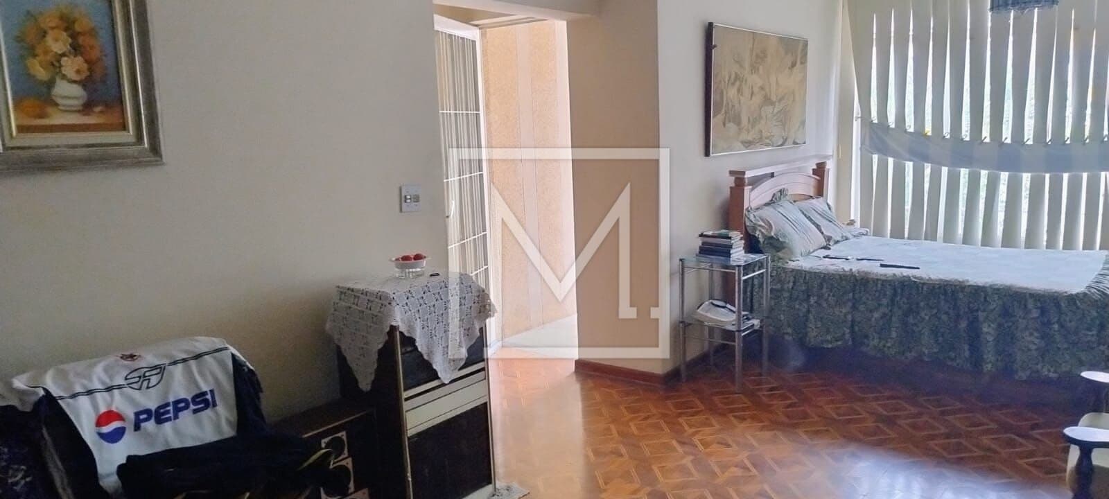 Sobrado com 3 dormitórios à venda, 220 m² por R$ 900.000,00 – Jardim da Glória – São Paulo/SP — foto 2 de 22