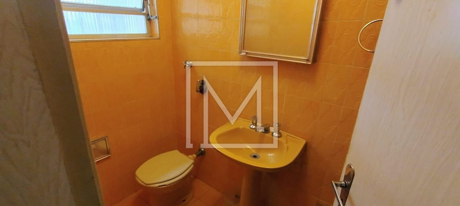 Sobrado com 3 dormitórios à venda, 220 m² por R$ 900.000,00 – Jardim da Glória – São Paulo/SP — foto 5 de 22