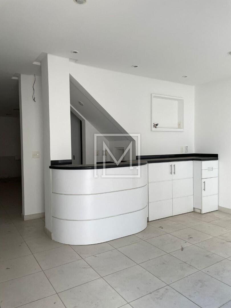 Sobrado com 3 dormitórios à venda, 150 m² por R$ 1.699.999,99 – Vila Mariana – São Paulo/SP — foto 2 de 30