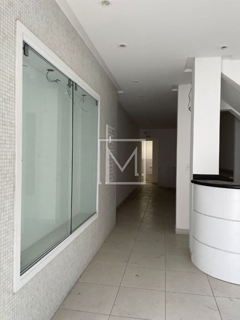 Sobrado com 3 dormitórios à venda, 150 m² por R$ 1.699.999,99 – Vila Mariana – São Paulo/SP — foto 3 de 30