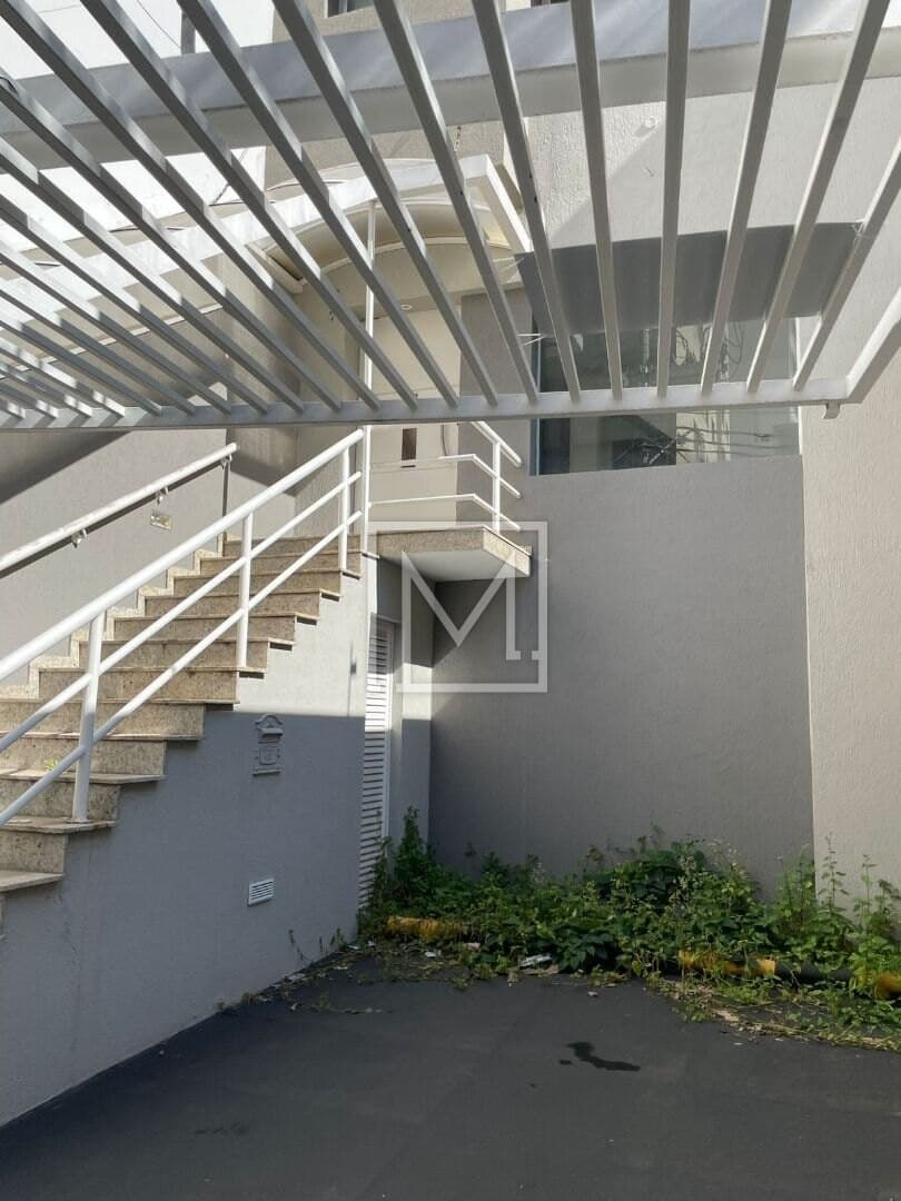 Sobrado com 3 dormitórios à venda, 150 m² por R$ 1.699.999,99 – Vila Mariana – São Paulo/SP — foto 5 de 30