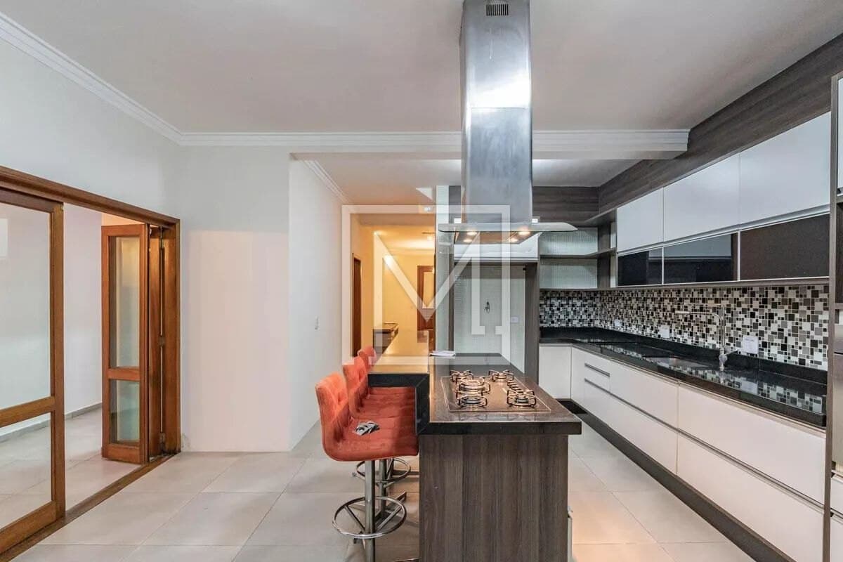Sobrado com 3 dormitórios à venda, 225 m² por R$ 1.550.000,00 – Vila Moinho Velho – São Paulo/SP — foto 2 de 29