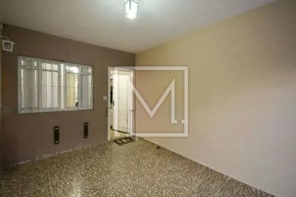 Sobrado com 3 dormitórios à venda, 120 m² por R$ 800.000,00 – Vila Dom Pedro I – São Paulo/SP — foto 4 de 24
