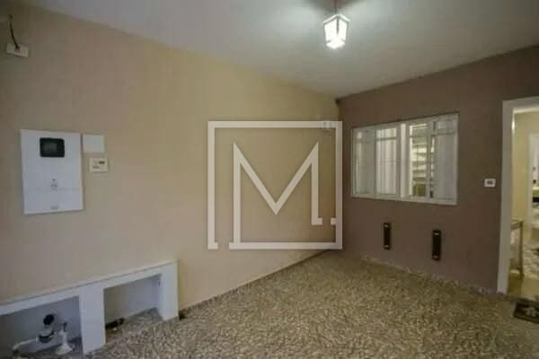 Sobrado com 3 dormitórios à venda, 120 m² por R$ 800.000,00 – Vila Dom Pedro I – São Paulo/SP — foto 5 de 24