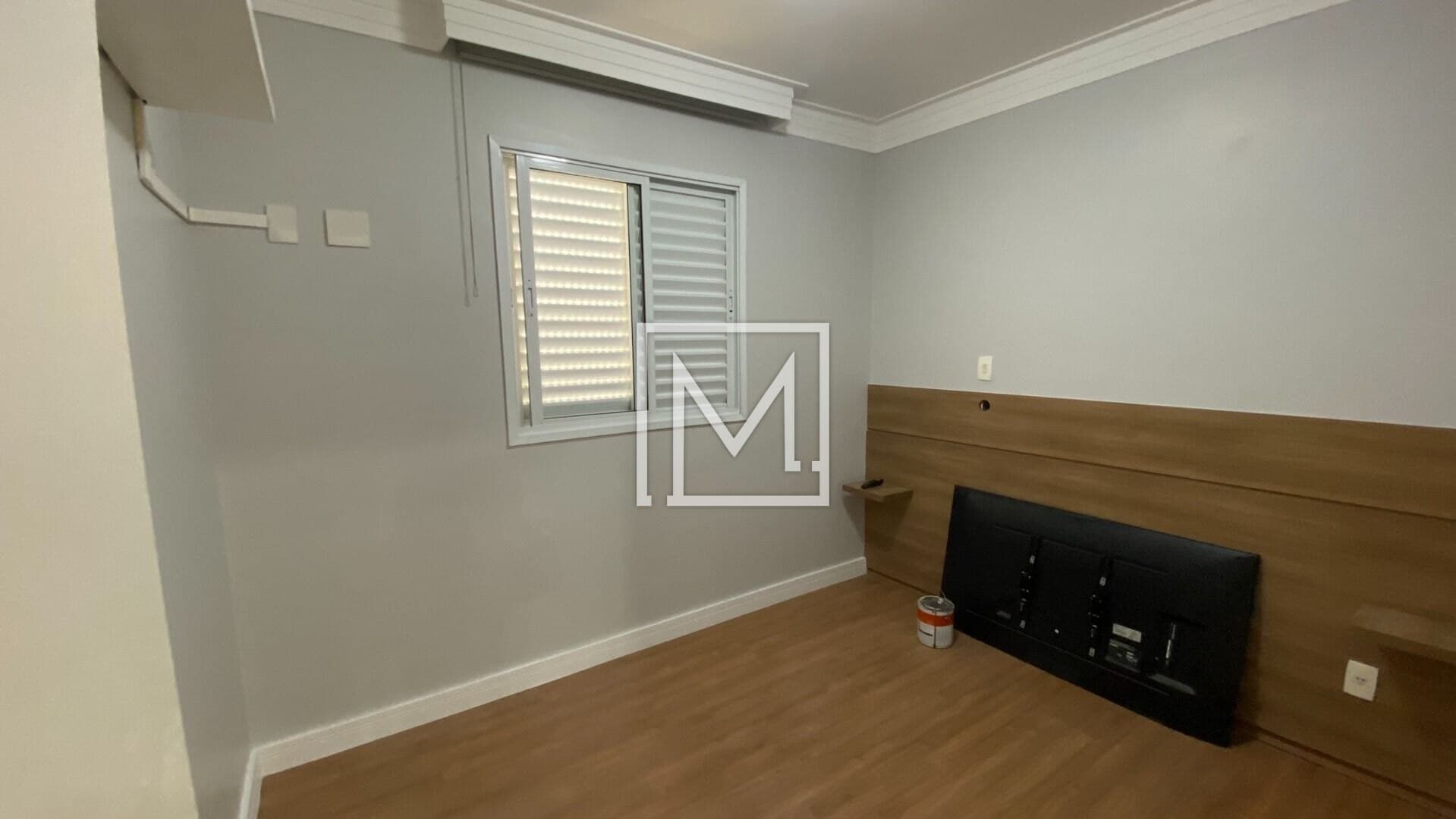 Sobrado para alugar, 190 m² por R$ 5.100,00/mês – Ipiranga – São Paulo/SP — foto 3 de 33