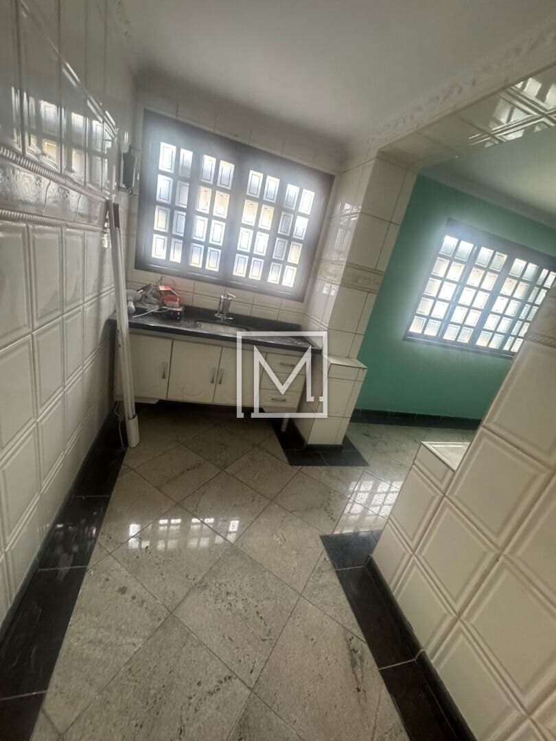 Sobrado para alugar, 190 m² por R$ 5.100,00/mês – Ipiranga – São Paulo/SP — foto 4 de 33