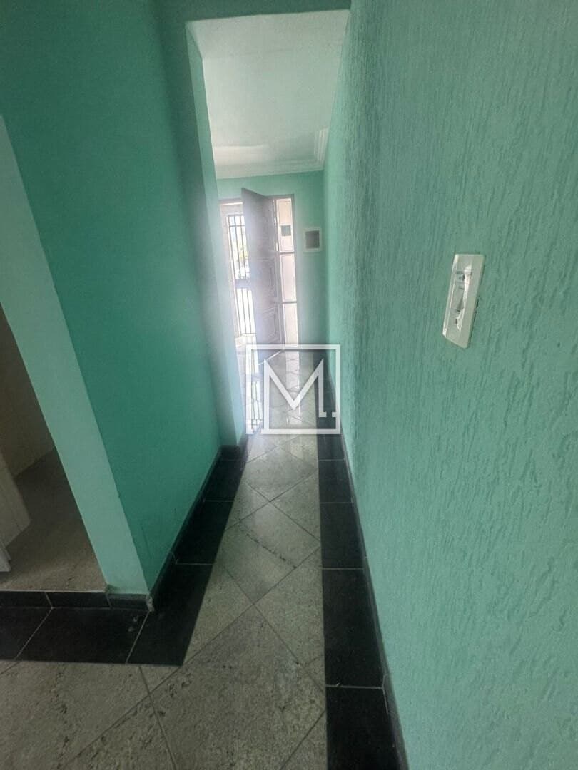 Sobrado para alugar, 190 m² por R$ 5.100,00/mês – Ipiranga – São Paulo/SP — foto 5 de 33