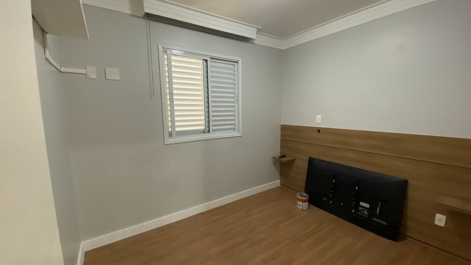 Sobrado para alugar, 190 m² por R$ 5.100,00/mês – Ipiranga – São Paulo/SP — foto 3 de 33