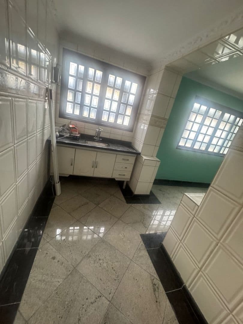 Sobrado para alugar, 190 m² por R$ 5.100,00/mês – Ipiranga – São Paulo/SP — foto 4 de 33