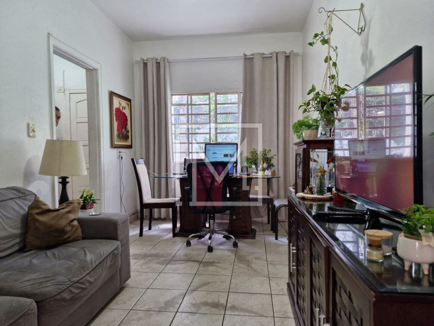 Sobrado com 3 dormitórios à venda, 100 m² por R$ 600.000,00 – Ipiranga – São Paulo/SP