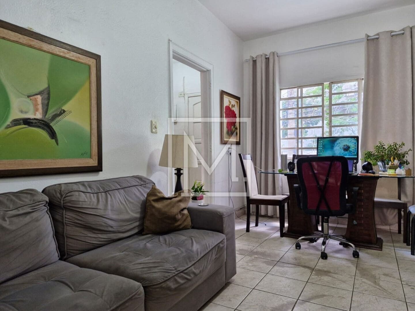 Sobrado com 3 dormitórios à venda, 100 m² por R$ 600.000,00 – Ipiranga – São Paulo/SP — foto 2 de 35