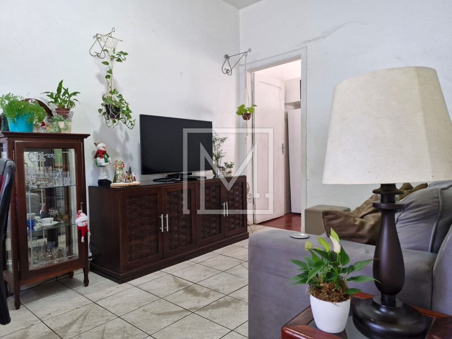 Sobrado com 3 dormitórios à venda, 100 m² por R$ 600.000,00 – Ipiranga – São Paulo/SP — foto 4 de 35