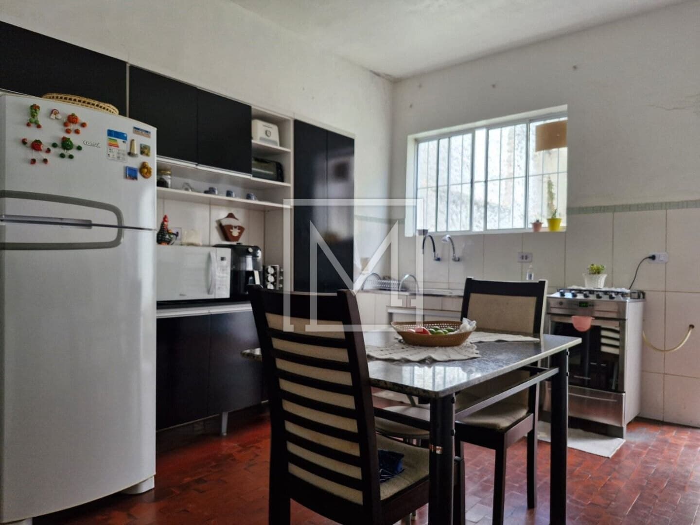 Sobrado com 3 dormitórios à venda, 100 m² por R$ 600.000,00 – Ipiranga – São Paulo/SP — foto 5 de 35