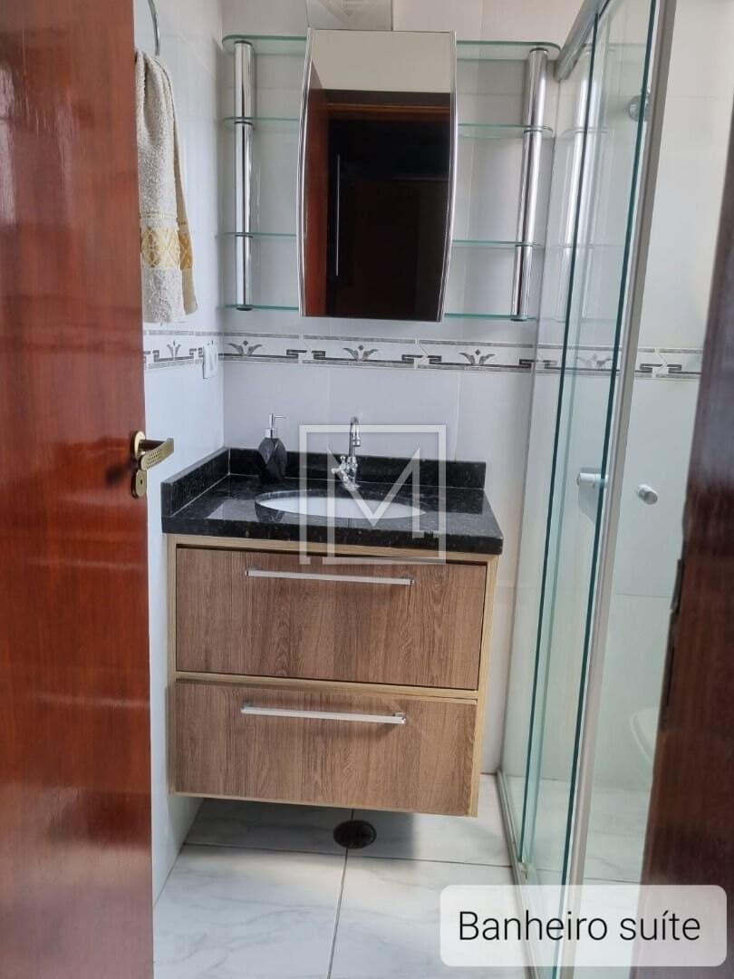 Sobrado com 3 dormitórios à venda, 115 m² por R$ 775.000,00 – Quinta da Paineira – São Paulo/SP — foto 2 de 30
