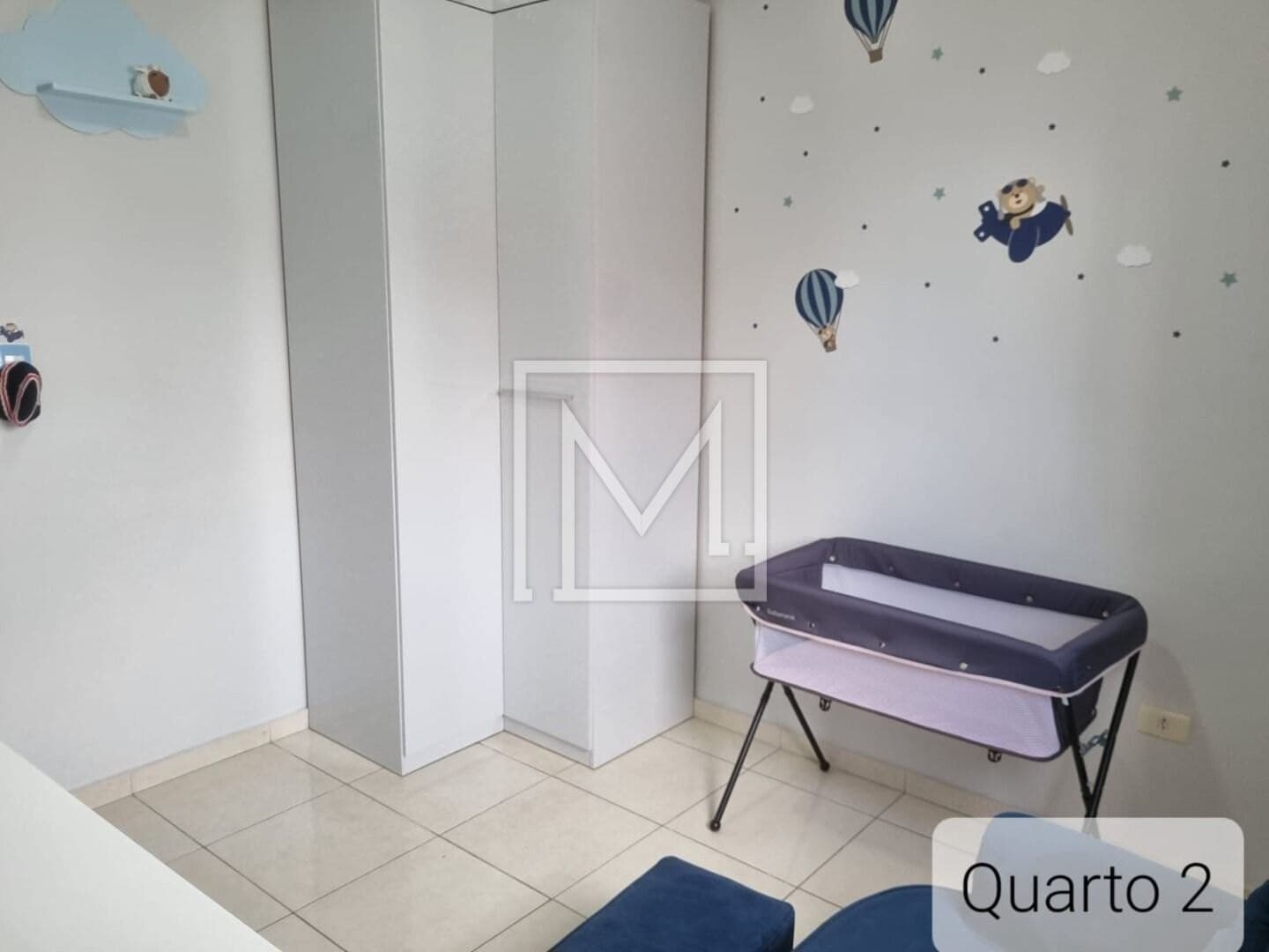 Sobrado com 3 dormitórios à venda, 115 m² por R$ 775.000,00 – Quinta da Paineira – São Paulo/SP — foto 4 de 30