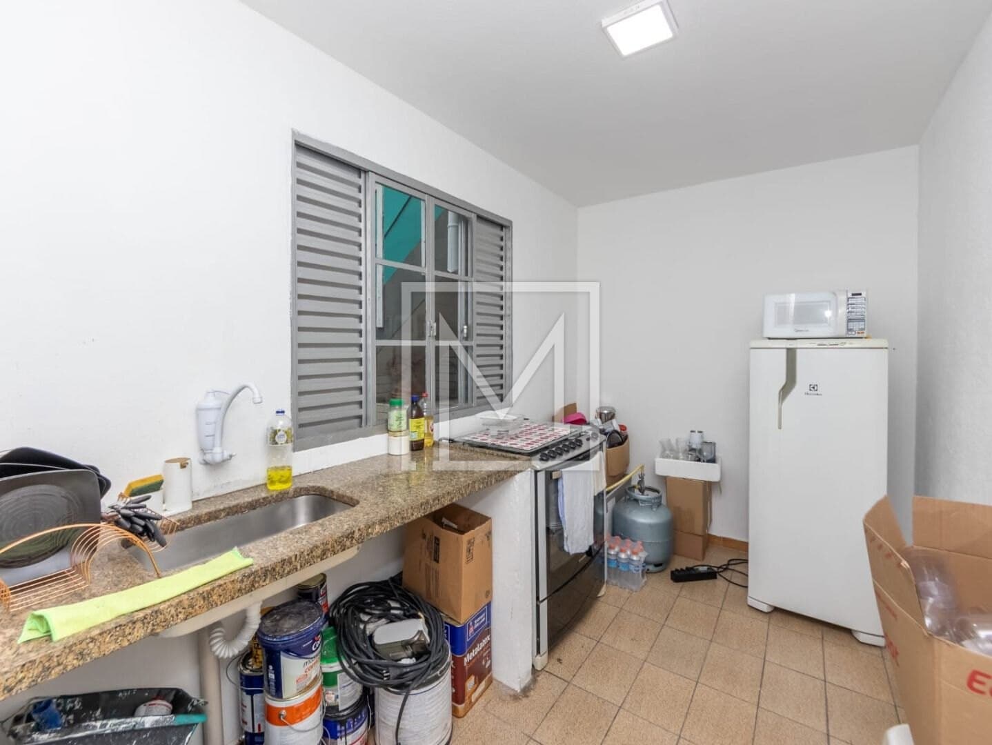 Sobrado com 6 dormitórios à venda, 175 m² por R$ 1.600.000,00 – Ipiranga – São Paulo/SP — foto 2 de 21