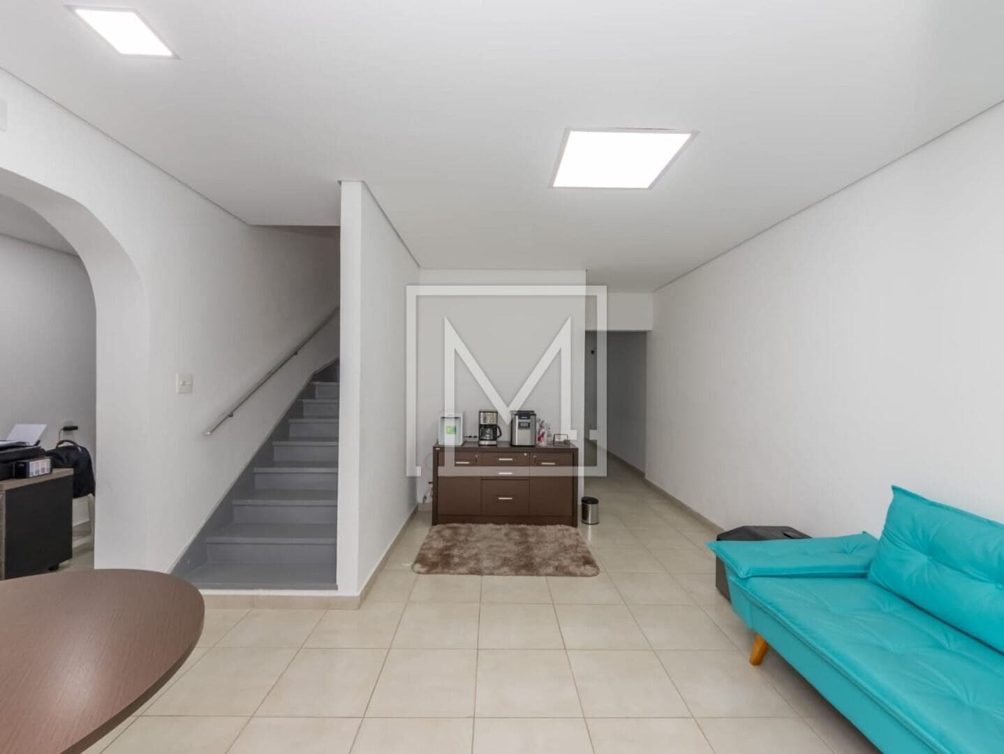 Sobrado com 6 dormitórios à venda, 175 m² por R$ 1.600.000,00 – Ipiranga – São Paulo/SP — foto 3 de 21