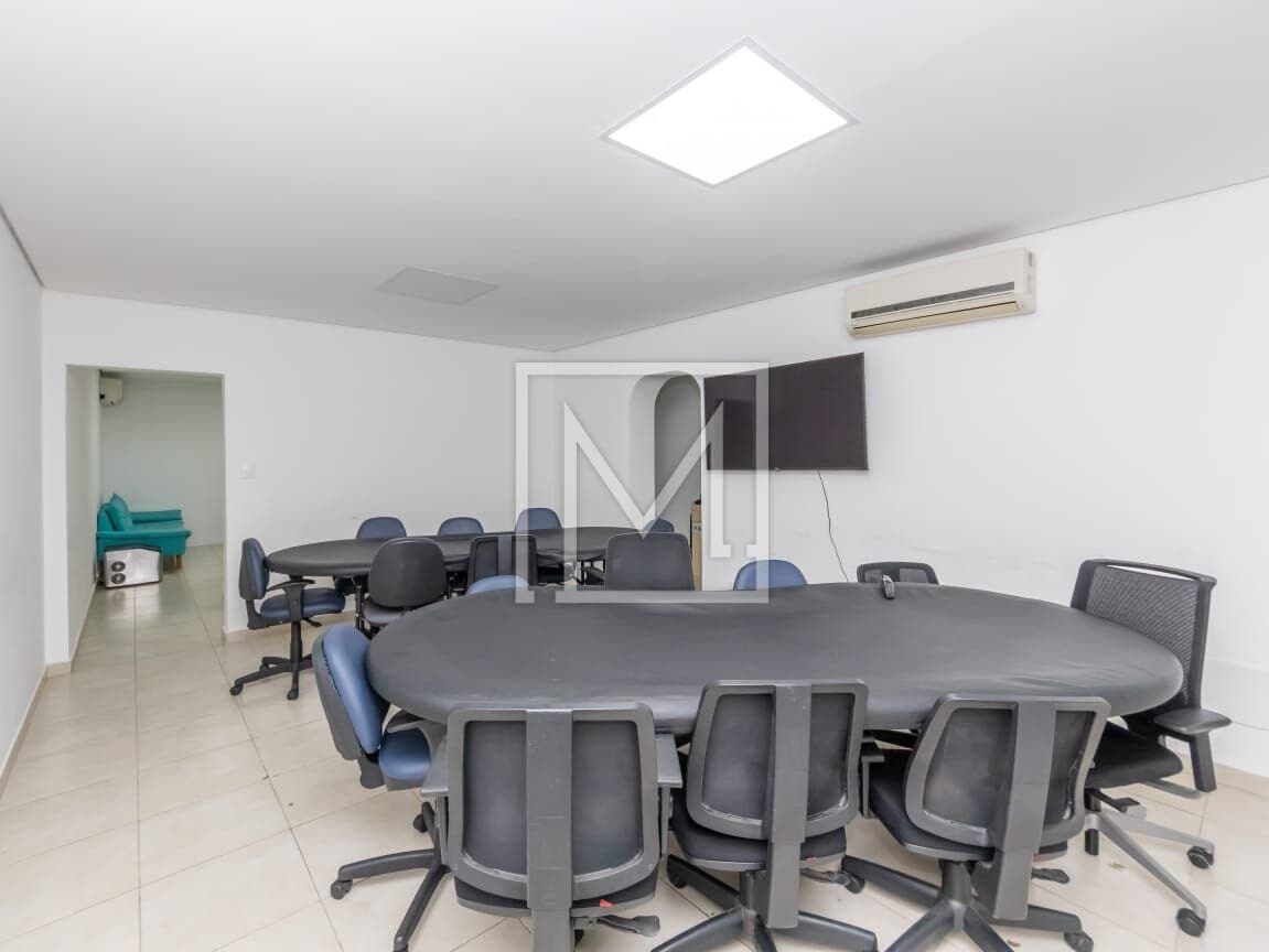 Sobrado com 6 dormitórios à venda, 175 m² por R$ 1.600.000,00 – Ipiranga – São Paulo/SP — foto 5 de 21