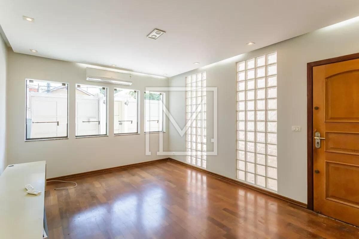 Sobrado com 3 dormitórios à venda, 149 m² por R$ 1.165.900,00 – Planalto Paulista – São Paulo/SP