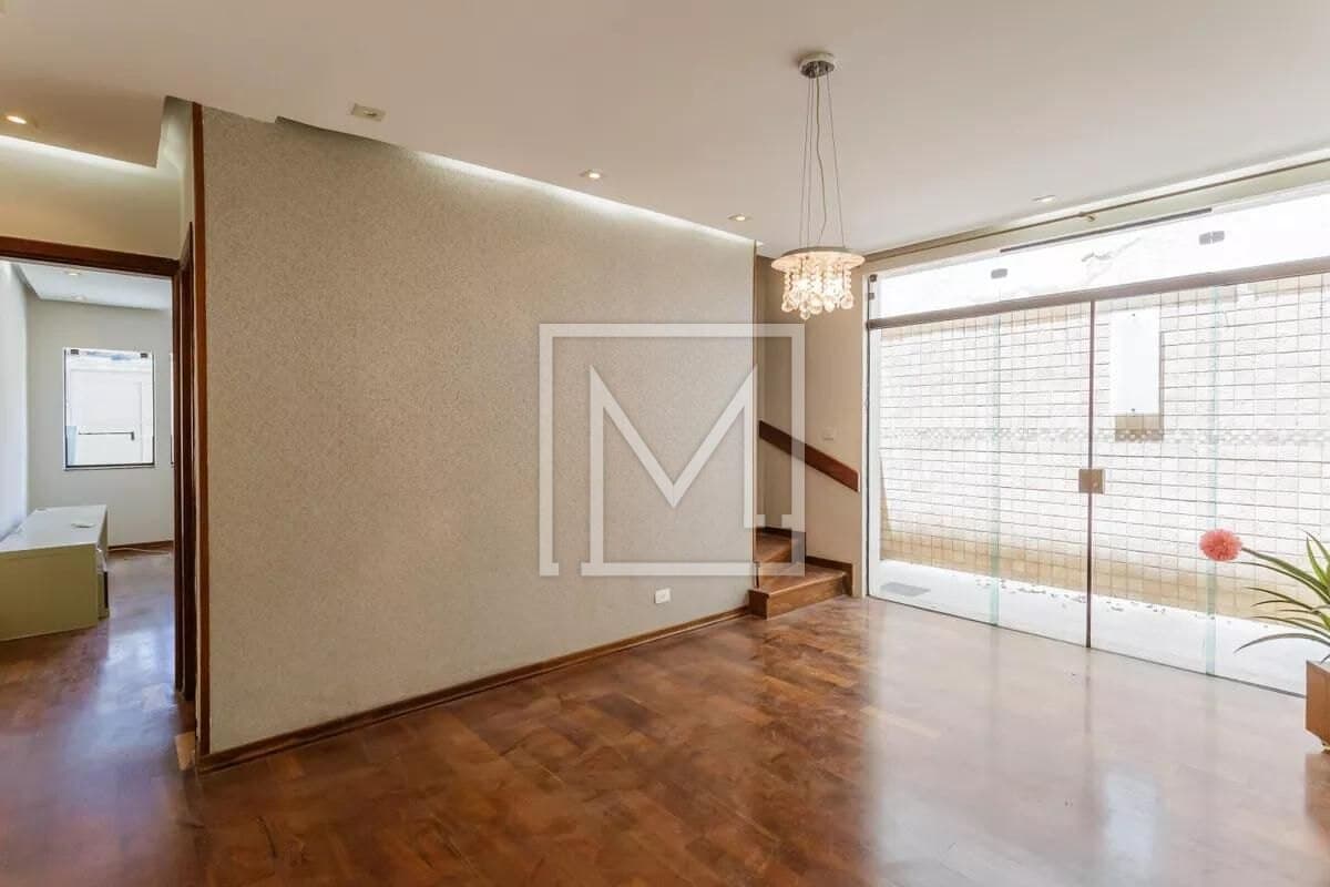 Sobrado com 3 dormitórios à venda, 149 m² por R$ 1.165.900,00 – Planalto Paulista – São Paulo/SP — foto 2 de 38