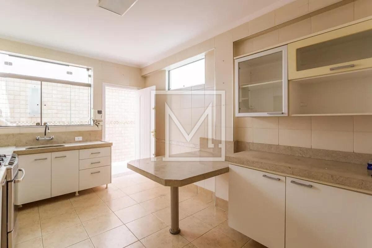 Sobrado com 3 dormitórios à venda, 149 m² por R$ 1.165.900,00 – Planalto Paulista – São Paulo/SP — foto 3 de 38