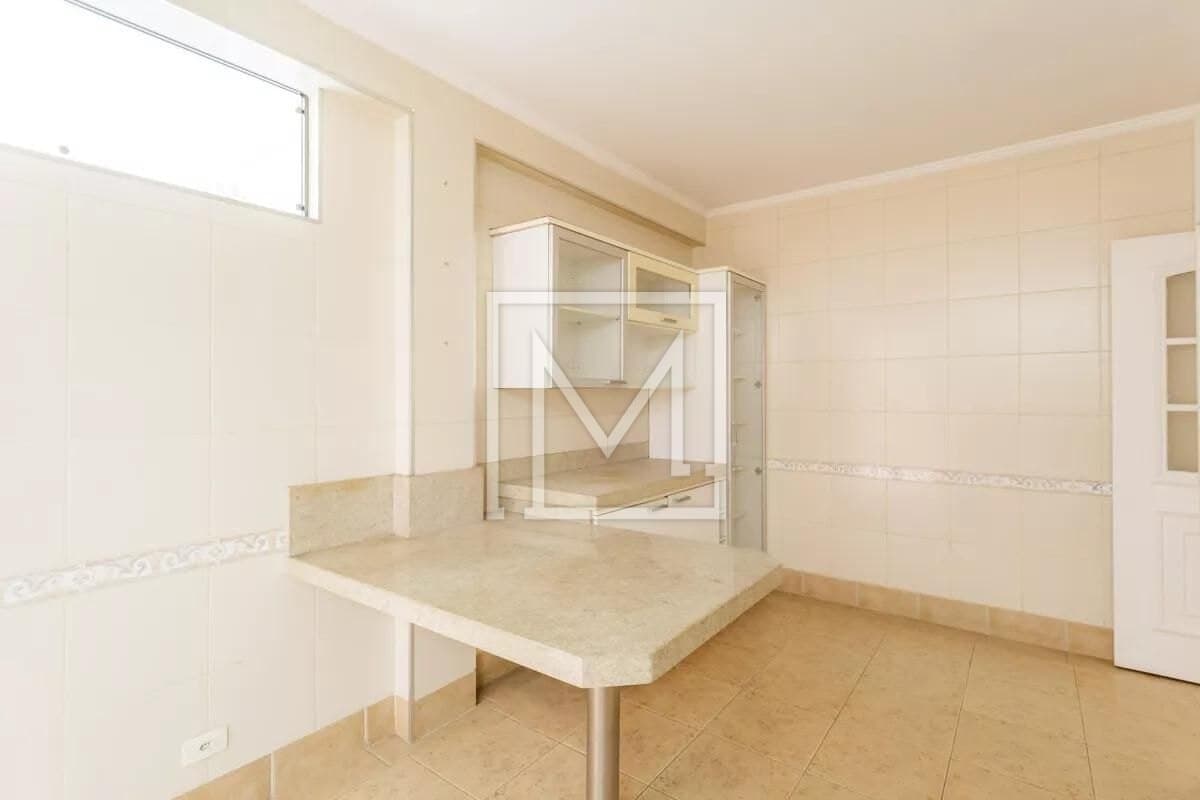 Sobrado com 3 dormitórios à venda, 149 m² por R$ 1.165.900,00 – Planalto Paulista – São Paulo/SP — foto 4 de 38