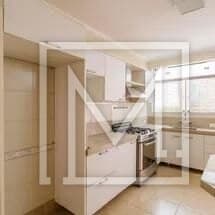 Sobrado com 3 dormitórios à venda, 149 m² por R$ 1.165.900,00 – Planalto Paulista – São Paulo/SP — foto 5 de 38