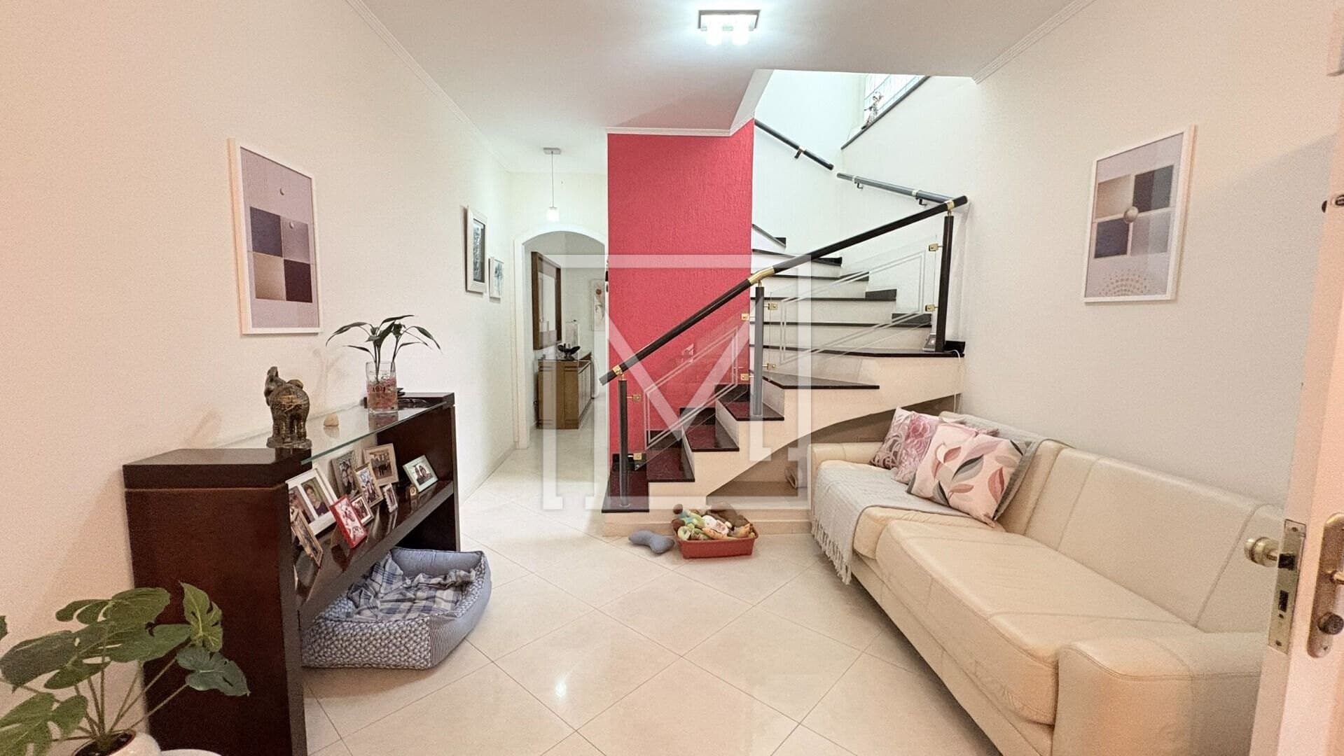 Sobrado à venda, 230 m² por R$ 1.945.000,00 – Jardim Vila Mariana – São Paulo/SP