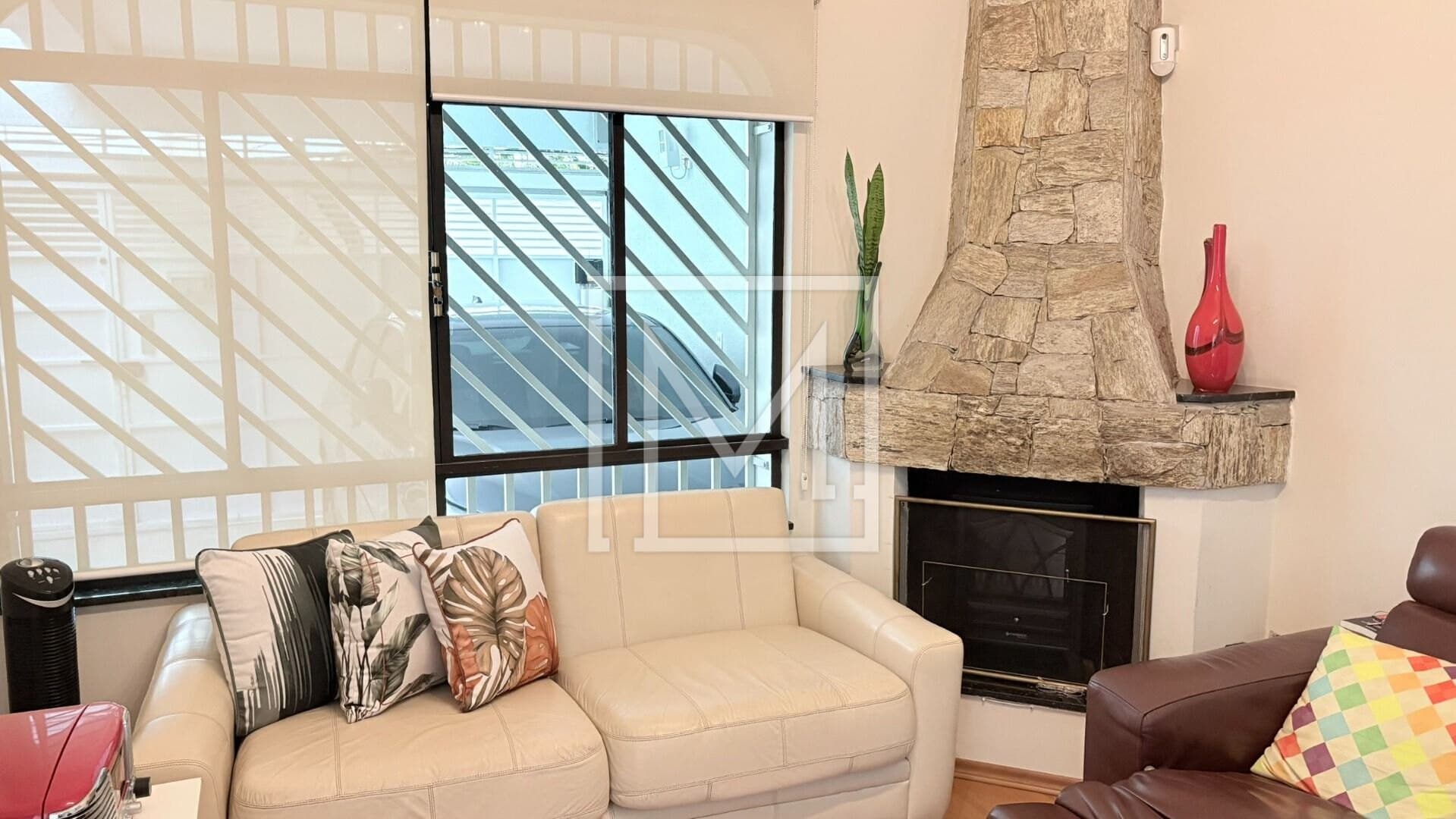 Sobrado à venda, 230 m² por R$ 1.945.000,00 – Jardim Vila Mariana – São Paulo/SP — foto 2 de 71