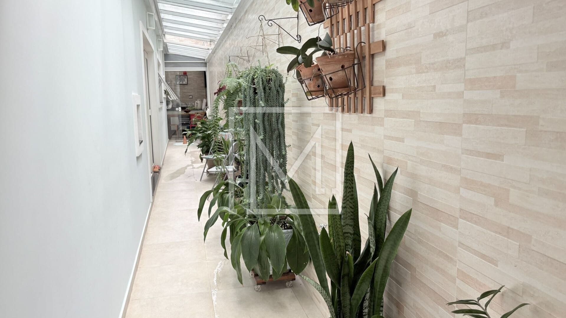 Sobrado à venda, 230 m² por R$ 1.945.000,00 – Jardim Vila Mariana – São Paulo/SP — foto 3 de 71