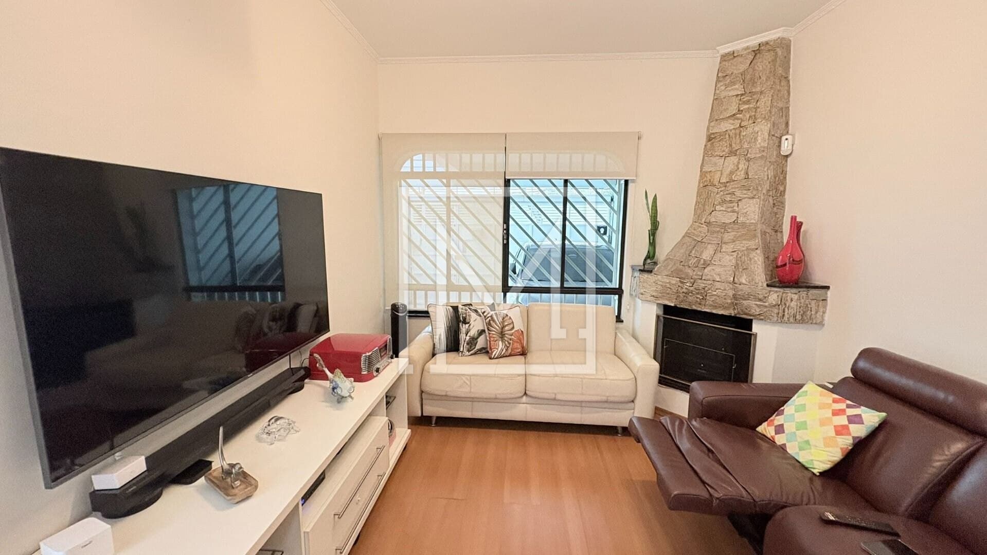 Sobrado à venda, 230 m² por R$ 1.945.000,00 – Jardim Vila Mariana – São Paulo/SP — foto 4 de 71