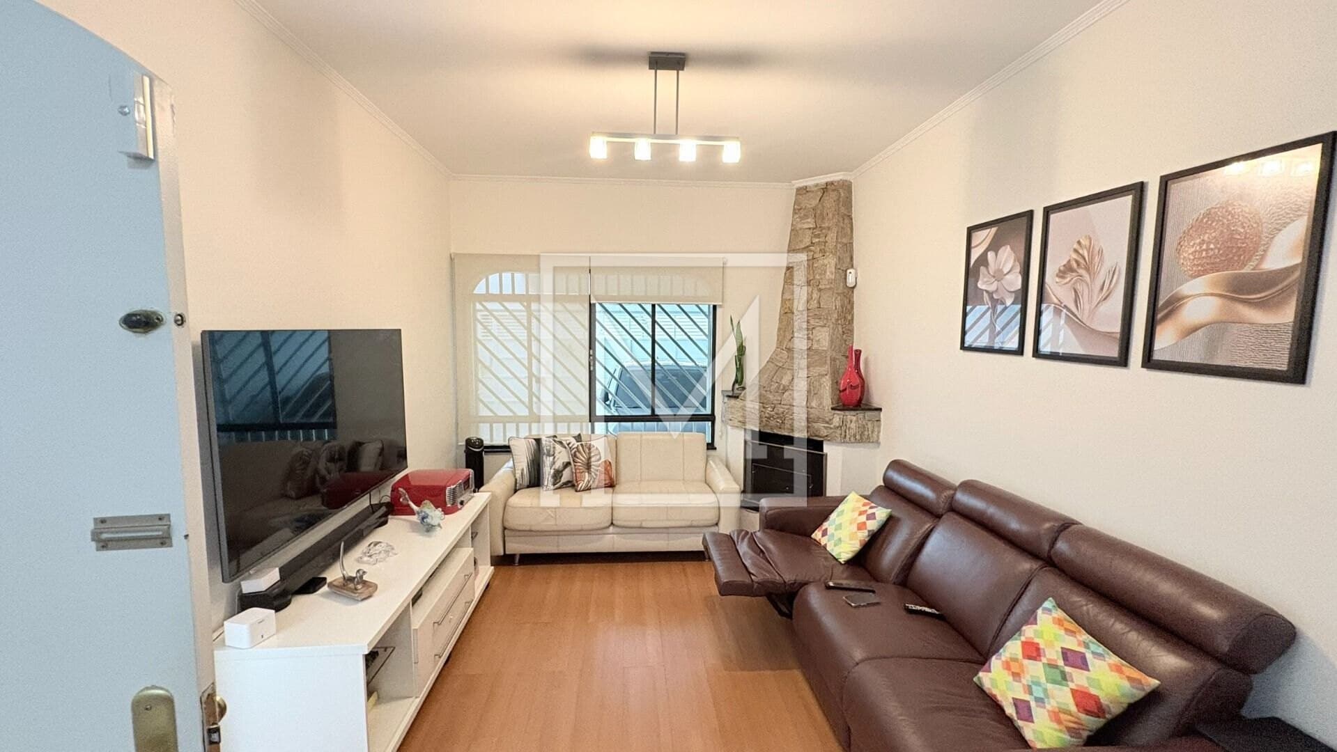 Sobrado à venda, 230 m² por R$ 1.945.000,00 – Jardim Vila Mariana – São Paulo/SP — foto 5 de 71
