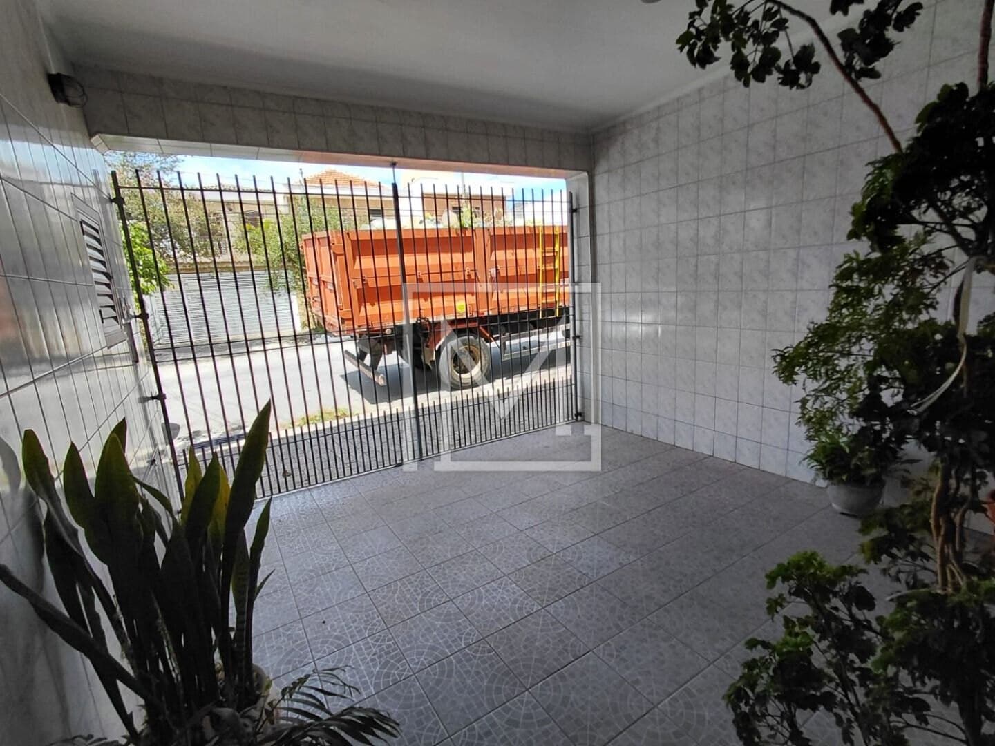 Sobrado à venda, 120 m² por R$ 599.000,00 – Vila Monumento – São Paulo/SP — foto 2 de 24