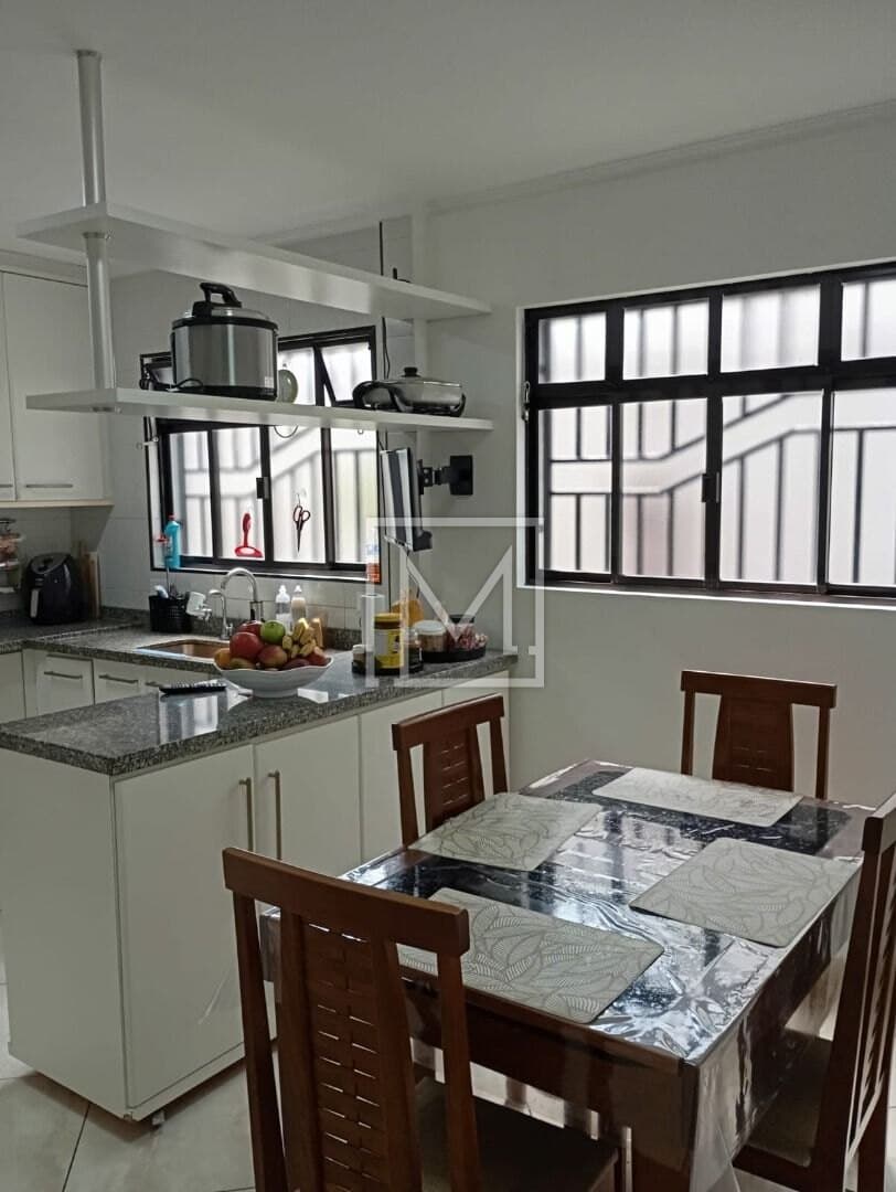 Sobrado com 3 dormitórios à venda, 180 m² por R$ 980.000,00 – Vila Marte – São Paulo/SP — foto 3 de 28