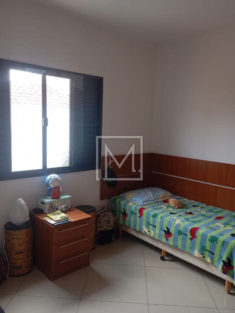 Sobrado com 3 dormitórios à venda, 180 m² por R$ 980.000,00 – Vila Marte – São Paulo/SP — foto 4 de 28