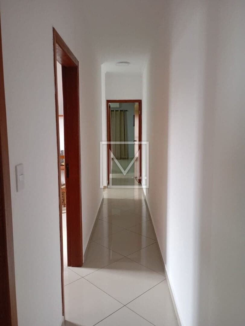 Sobrado com 3 dormitórios à venda, 180 m² por R$ 980.000,00 – Vila Marte – São Paulo/SP — foto 5 de 28
