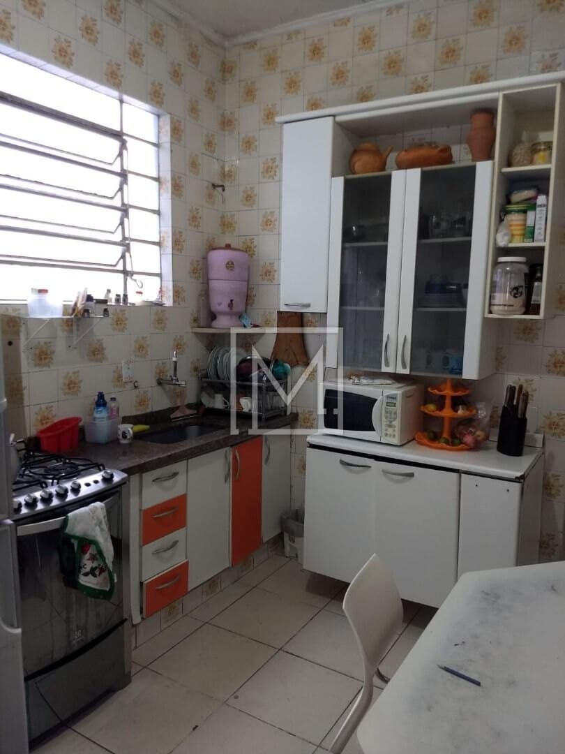 Sobrado à venda, 170 m² por R$ 600.000,00 – Ipiranga – São Paulo/SP — foto 3 de 21