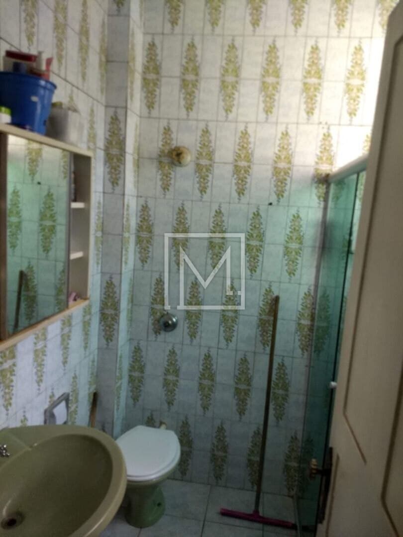 Sobrado à venda, 170 m² por R$ 600.000,00 – Ipiranga – São Paulo/SP — foto 4 de 21