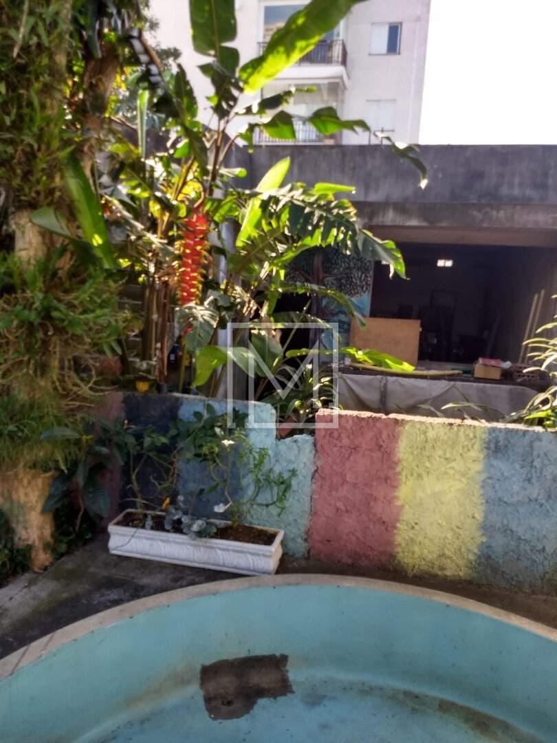 Sobrado à venda, 170 m² por R$ 600.000,00 – Ipiranga – São Paulo/SP — foto 5 de 21