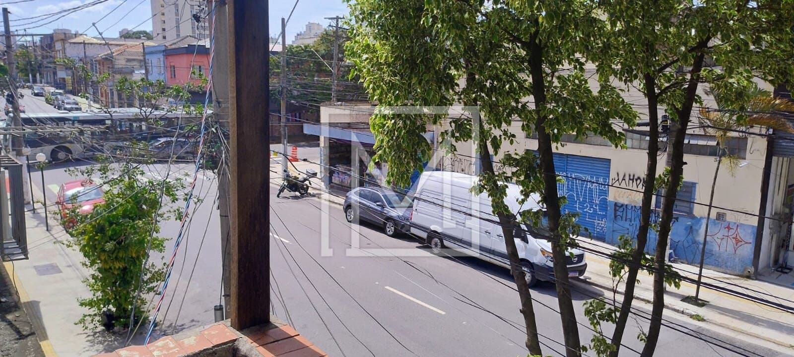 Sobrado à venda, 150 m² por R$ 480.000,00 – Ipiranga – São Paulo/SP