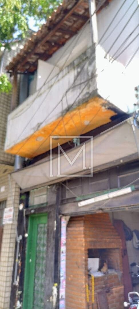 Sobrado à venda, 150 m² por R$ 480.000,00 – Ipiranga – São Paulo/SP — foto 2 de 18