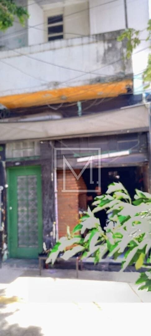 Sobrado à venda, 150 m² por R$ 480.000,00 – Ipiranga – São Paulo/SP — foto 3 de 18