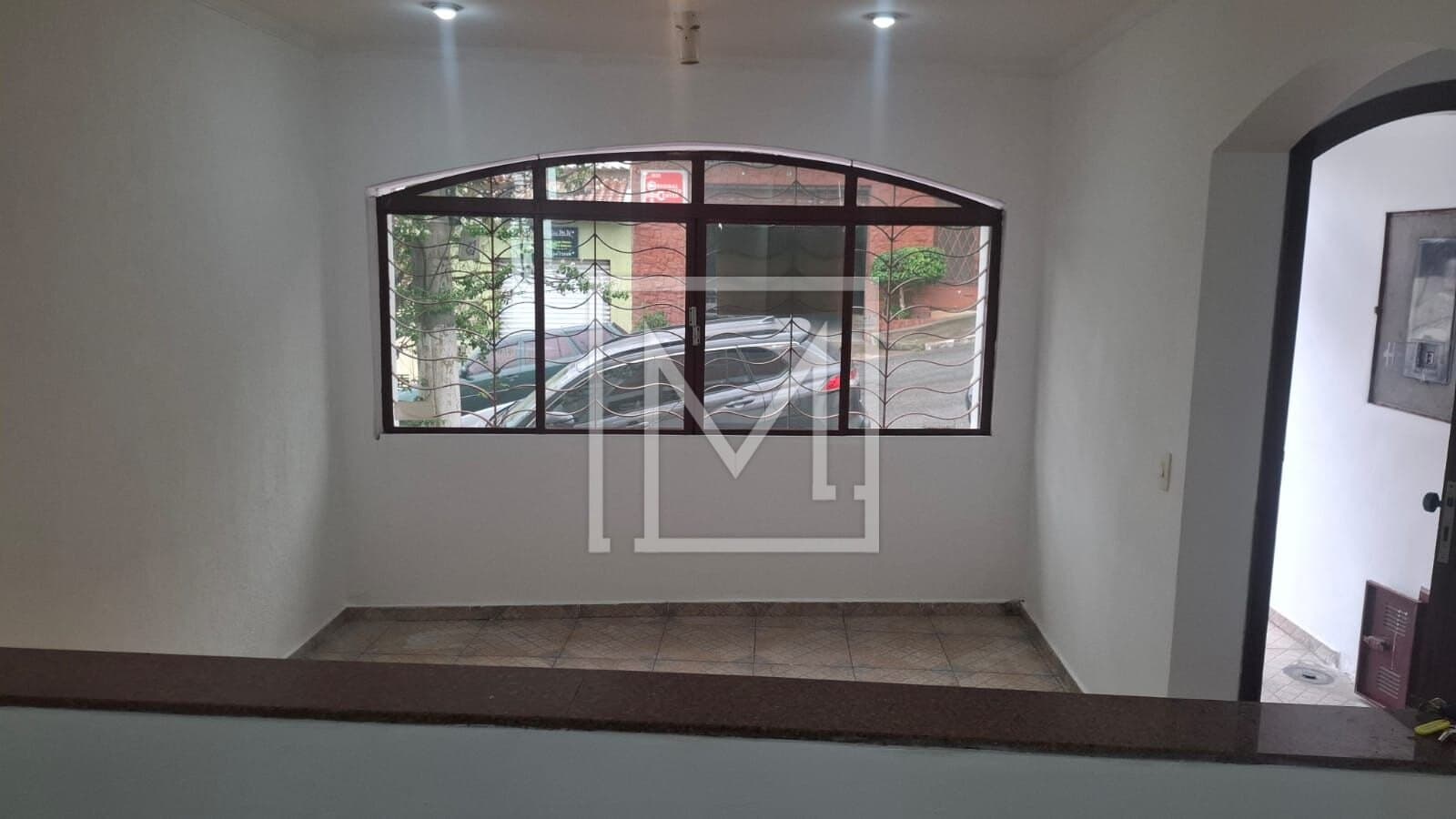 Sobrado, 11 m² – venda por R$ 699.000,00 ou aluguel por R$ 4.778,87/mês – Vila Mariana – São Paulo/SP — foto 2 de 20