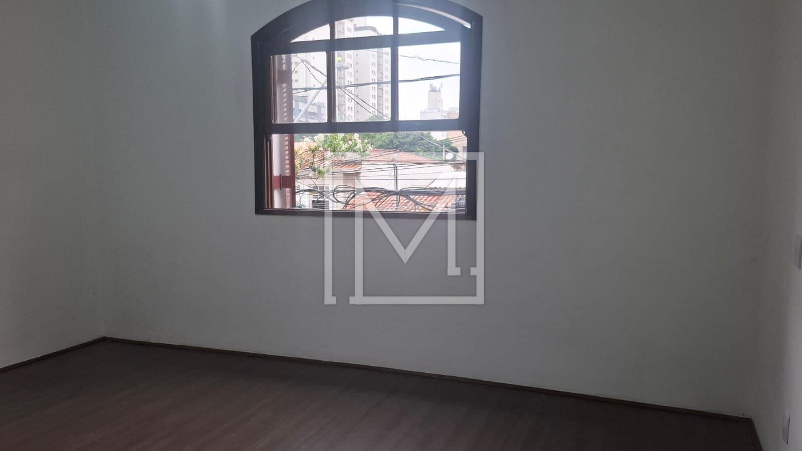 Sobrado, 11 m² – venda por R$ 699.000,00 ou aluguel por R$ 4.778,87/mês – Vila Mariana – São Paulo/SP — foto 3 de 20